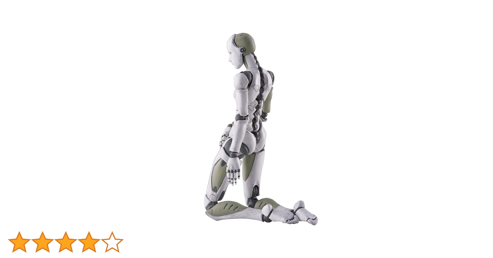 51aZ1lNTvSL.jpg_BO30,255,255,